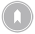 Up
